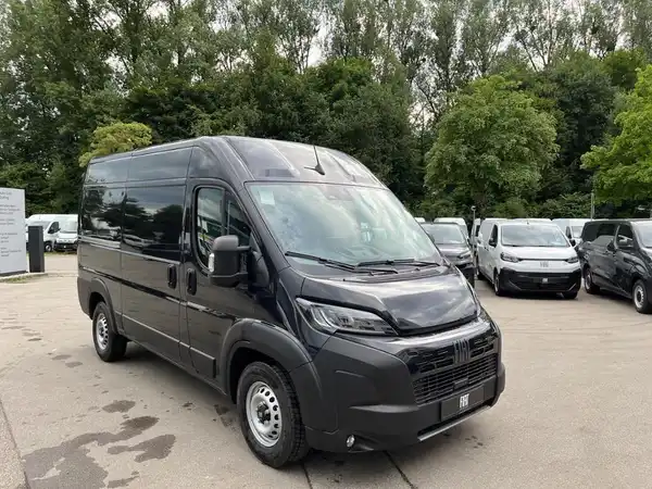 FIAT DUCATO (4/20)