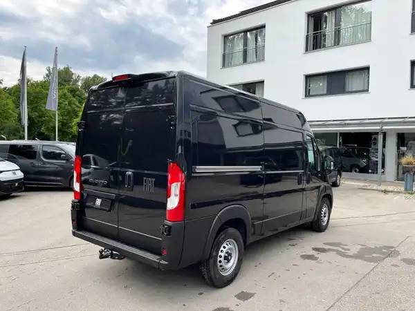FIAT DUCATO (5/20)