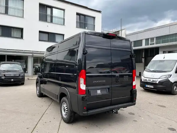 FIAT DUCATO (6/20)
