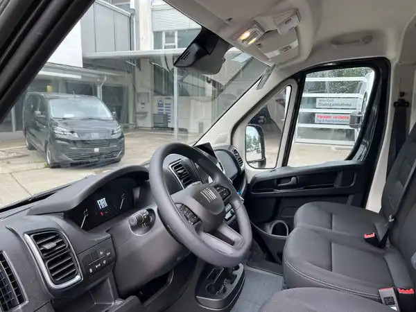 FIAT DUCATO (7/20)