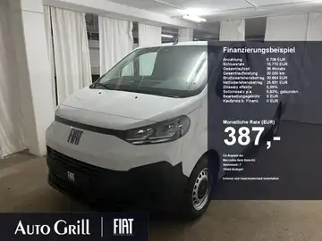 FIAT SCUDO (1/19)