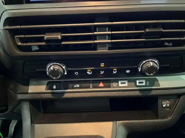 FIAT SCUDO (12/20)