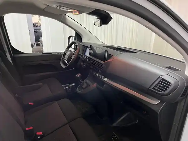 FIAT SCUDO (13/20)
