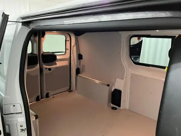 FIAT SCUDO (14/20)