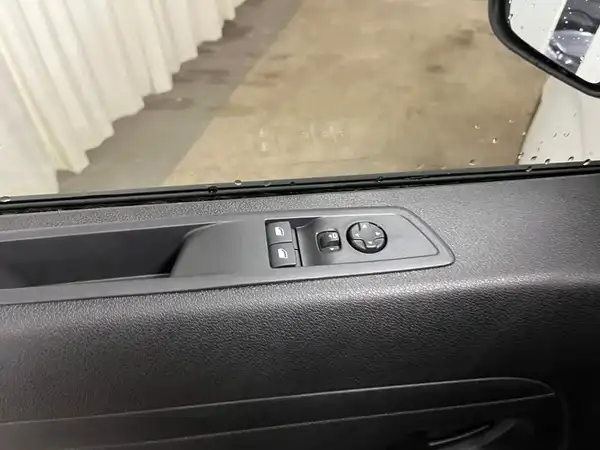 FIAT SCUDO (17/20)