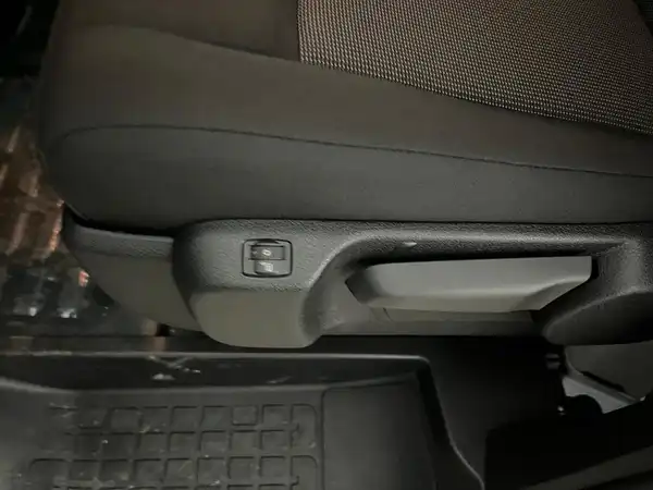 FIAT SCUDO (19/20)