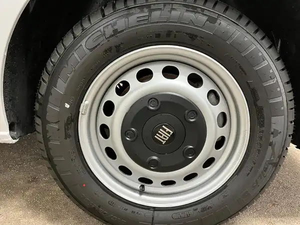 FIAT SCUDO (20/20)
