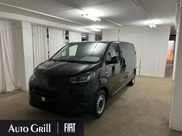 FIAT SCUDO (2/21)