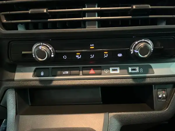 FIAT SCUDO (13/21)