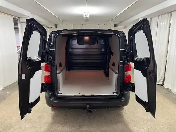 FIAT SCUDO (16/21)