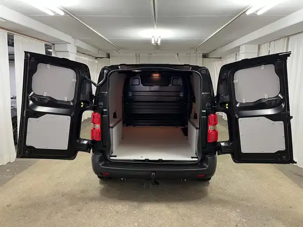 FIAT SCUDO (17/21)