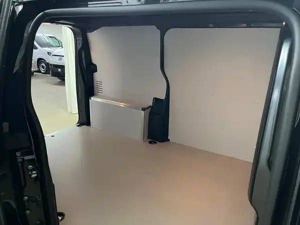 FIAT SCUDO (18/21)