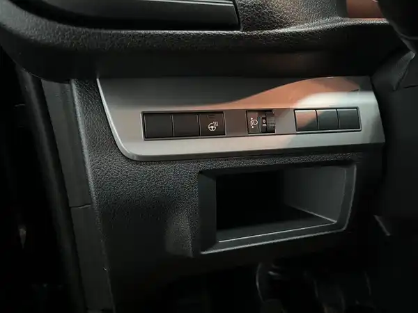 FIAT SCUDO (19/21)