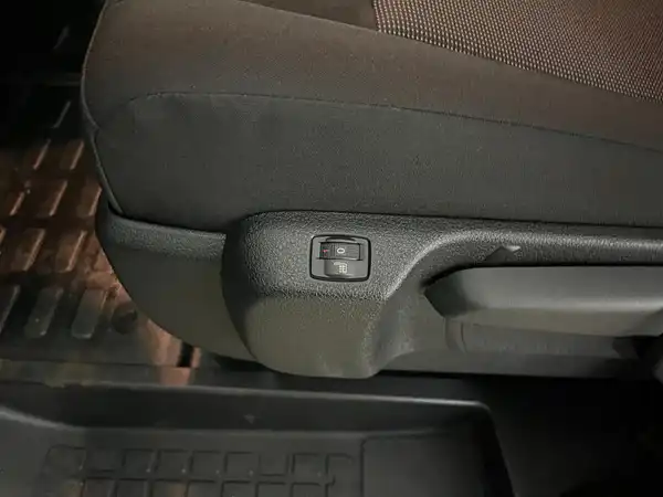 FIAT SCUDO (20/21)