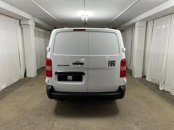 FIAT SCUDO (6/18)