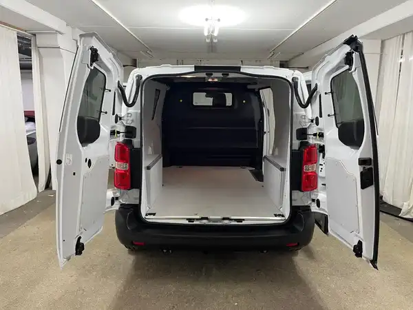 FIAT SCUDO (14/21)
