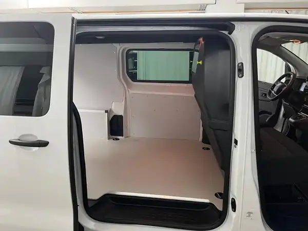 FIAT SCUDO (17/21)