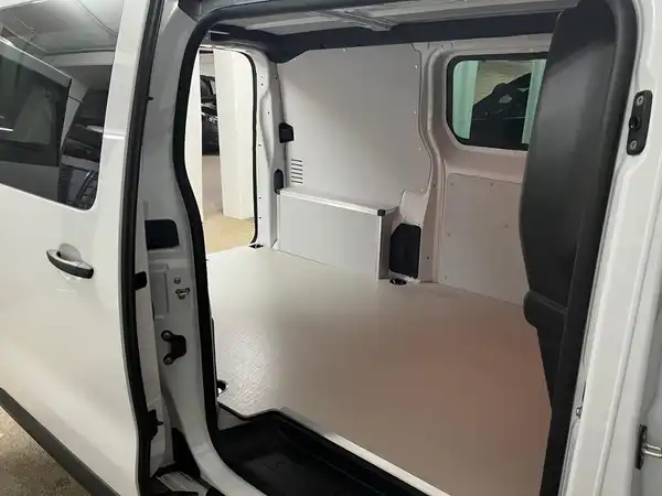 FIAT SCUDO (18/21)