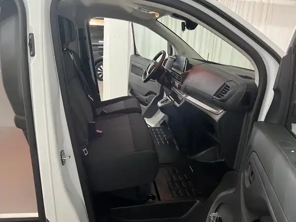 FIAT SCUDO (19/21)