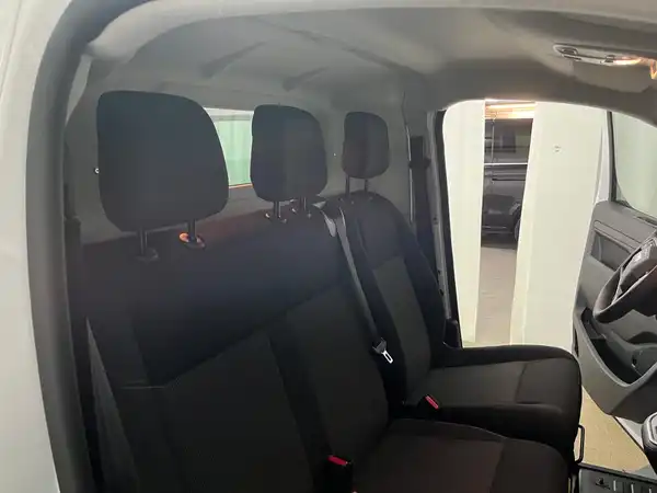 FIAT SCUDO (20/21)