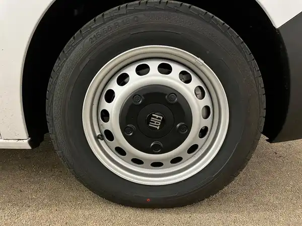FIAT SCUDO (21/21)