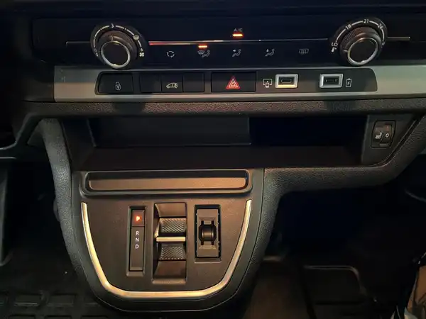 FIAT SCUDO (9/21)