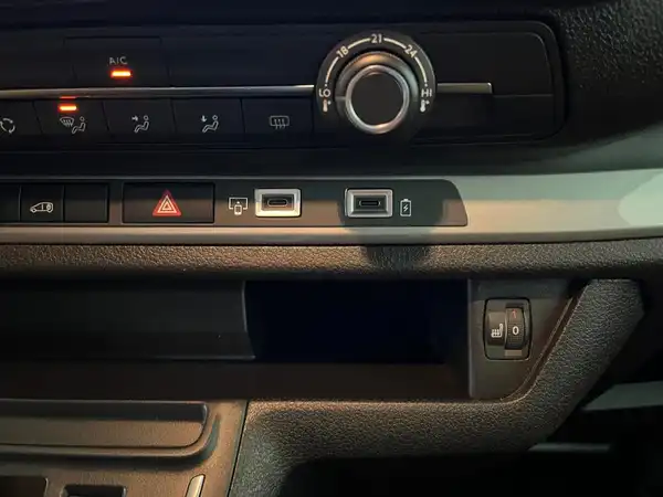 FIAT SCUDO (10/21)
