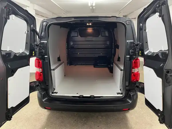 FIAT SCUDO (17/23)