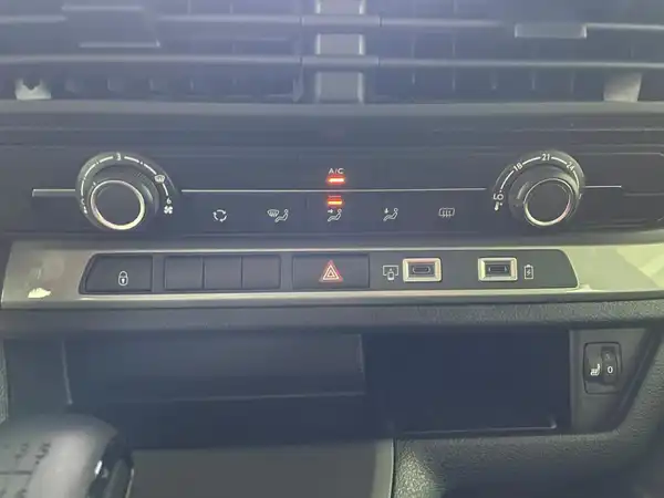 FIAT SCUDO (12/20)