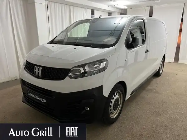 FIAT SCUDO (2/20)