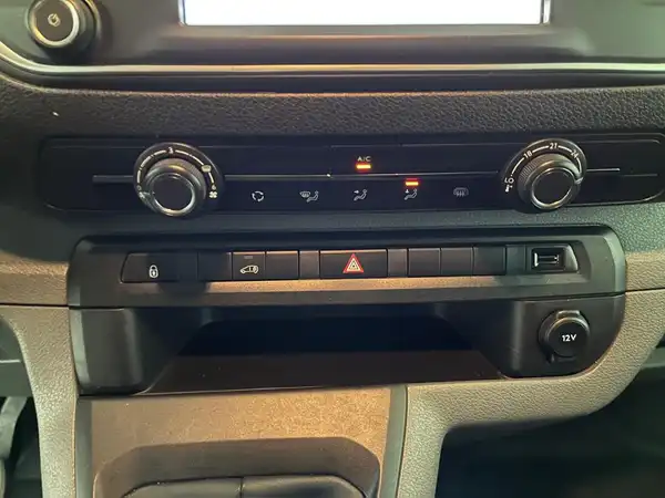 FIAT SCUDO (13/20)