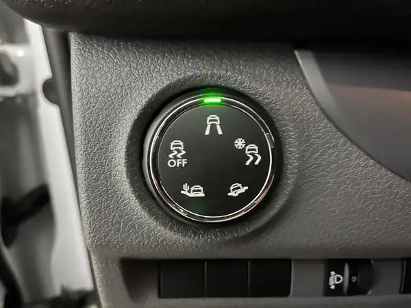FIAT SCUDO (14/20)