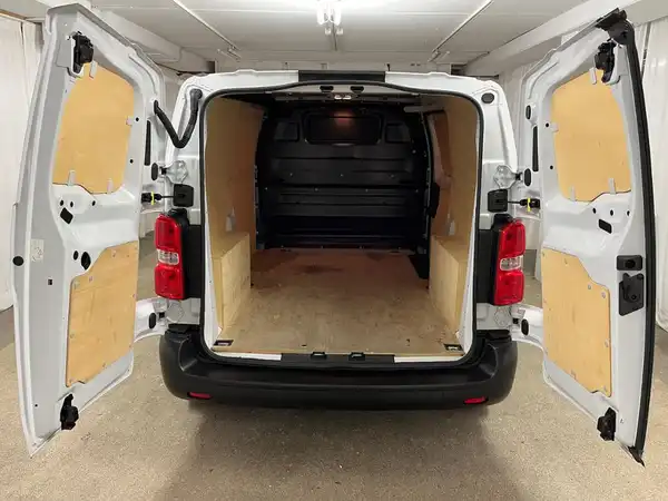 FIAT SCUDO (16/20)