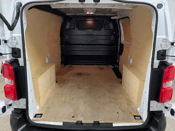 FIAT SCUDO (17/20)