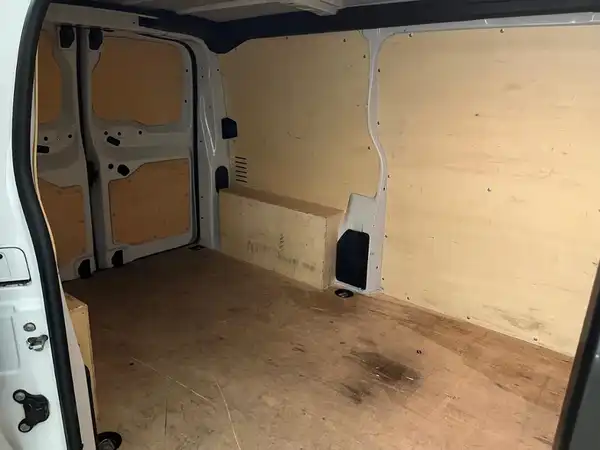 FIAT SCUDO (18/20)