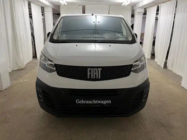 FIAT SCUDO (3/20)