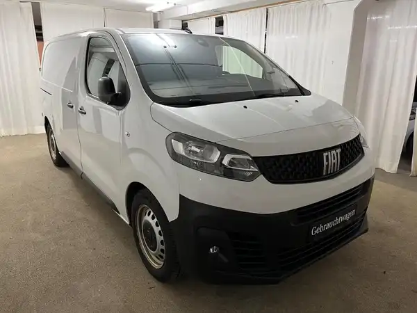 FIAT SCUDO (4/20)