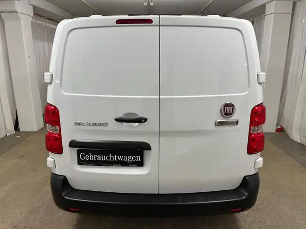 FIAT SCUDO (6/20)