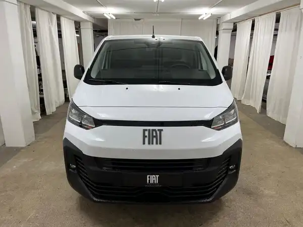 FIAT SCUDO (2/22)