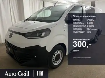 FIAT SCUDO (1/19)