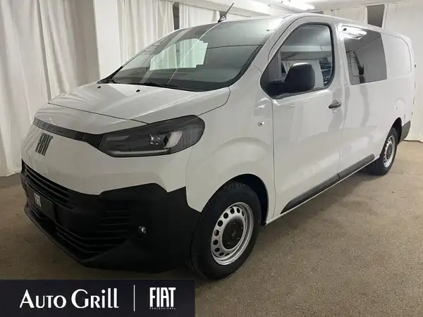 FIAT SCUDO (2/19)