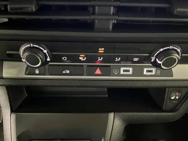 FIAT SCUDO (13/19)
