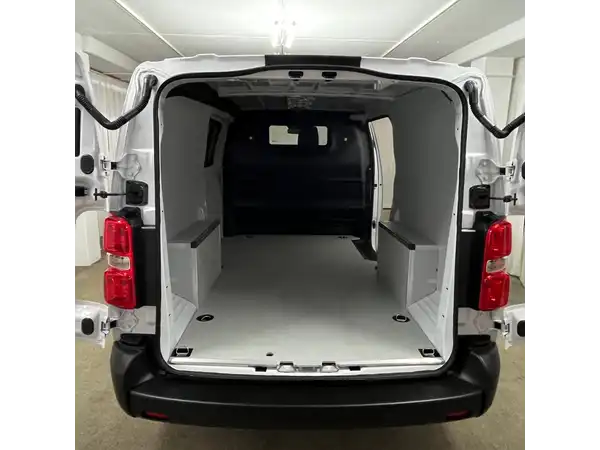 FIAT SCUDO (15/19)