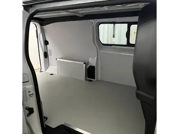 FIAT SCUDO (16/19)