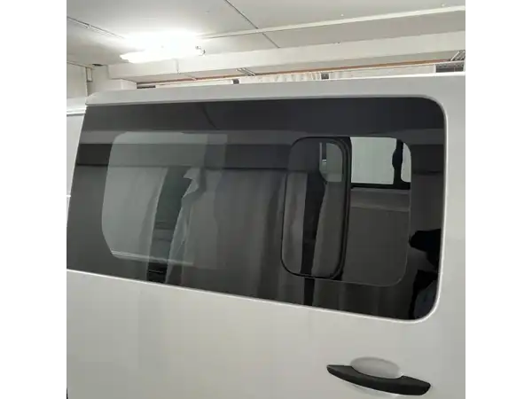 FIAT SCUDO (17/19)