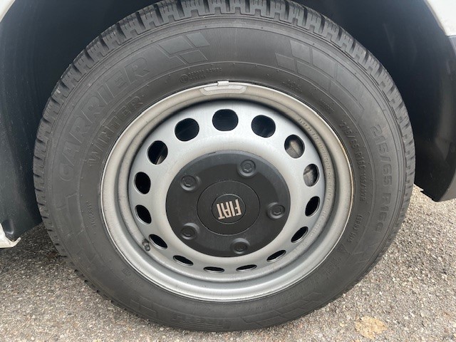 FIAT SCUDO (19/19)