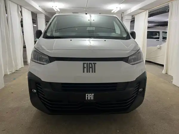 FIAT SCUDO (3/19)