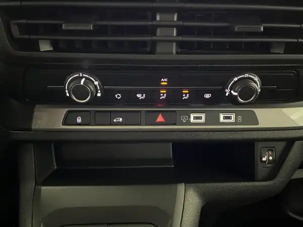 FIAT SCUDO (14/23)