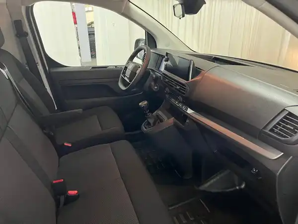 FIAT SCUDO (15/23)