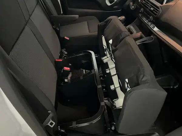 FIAT SCUDO (16/23)